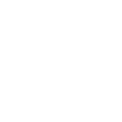 ZÚ HZS ČR